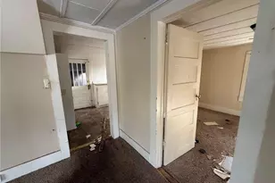 2723 Hope Mills Rd Rd, Fayetteville, NC 28306 - Photo 10