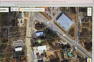 2723 Hope Mills Rd Rd, Fayetteville, NC 28306 - Photo 2