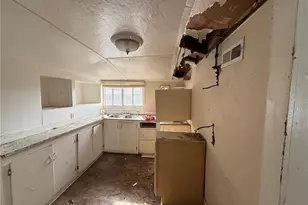 2723 Hope Mills Rd Rd, Fayetteville, NC 28306 - Photo 14