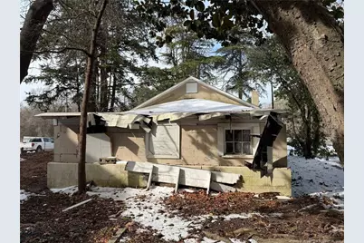 2723 Hope Mills Rd Road, Fayetteville, NC 28306 - Photo 28