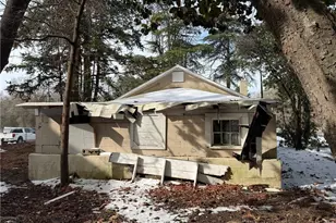 2723 Hope Mills Rd Rd, Fayetteville, NC 28306 - Photo 28