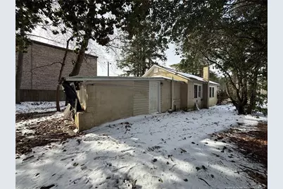 2723 Hope Mills Rd Road, Fayetteville, NC 28306 - Photo 24