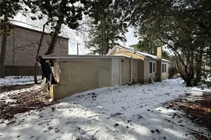 2723 Hope Mills Rd Rd, Fayetteville, NC 28306 - Photo 24