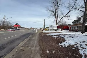 2723 Hope Mills Rd Rd, Fayetteville, NC 28306 - Photo 32