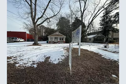 2723 Hope Mills Rd Road, Fayetteville, NC 28306 - Photo 36