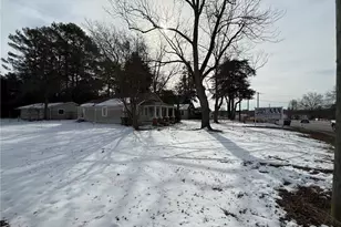 2723 Hope Mills Rd Rd, Fayetteville, NC 28306 - Photo 34