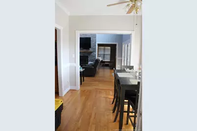 573 Porter Road, Hope Mills, NC 28348 - Photo 12