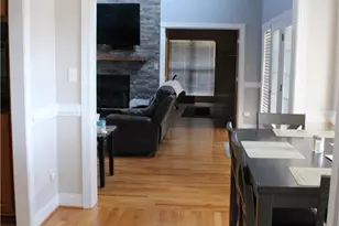 573 Porter Rd, Hope Mills, NC 28348 - Photo 12