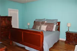 573 Porter Rd, Hope Mills, NC 28348 - Photo 14