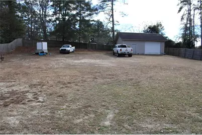 573 Porter Road, Hope Mills, NC 28348 - Photo 18