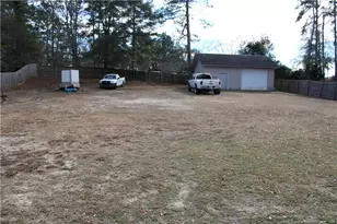 573 Porter Rd, Hope Mills, NC 28348 - Photo 18