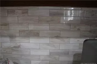 573 Porter Rd, Hope Mills, NC 28348 - Photo 8