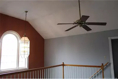 573 Porter Road, Hope Mills, NC 28348 - Photo 26