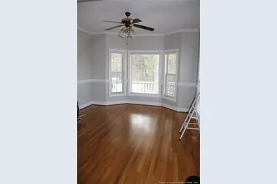 573 Porter Road, Hope Mills, NC 28348 - Photo 4