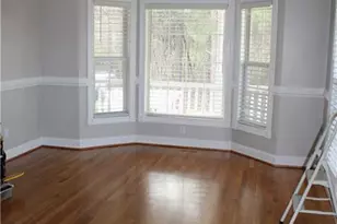 573 Porter Rd, Hope Mills, NC 28348 - Photo 4