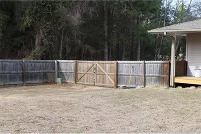 573 Porter Road, Hope Mills, NC 28348 - Photo 22