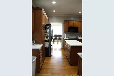 573 Porter Road, Hope Mills, NC 28348 - Photo 6