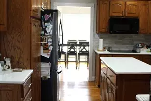 573 Porter Rd, Hope Mills, NC 28348 - Photo 6