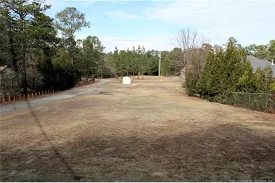573 Porter Road, Hope Mills, NC 28348 - Photo 30