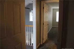 573 Porter Rd, Hope Mills, NC 28348 - Photo 24