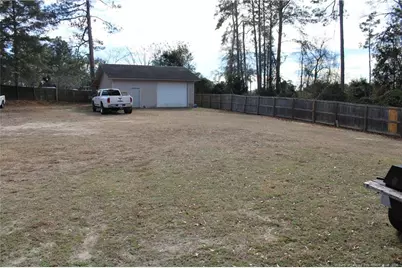 573 Porter Road, Hope Mills, NC 28348 - Photo 20