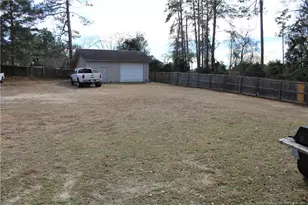 573 Porter Rd, Hope Mills, NC 28348 - Photo 20