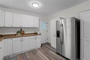 6138 Lexington Dr, Hope Mills, NC 28348 - Photo 24