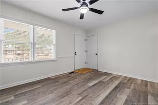 6138 Lexington Dr, Hope Mills, NC 28348 - Photo 8