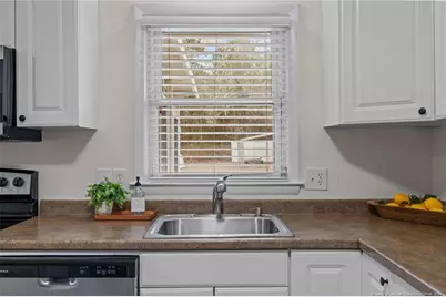 6138 Lexington Drive, Hope Mills, NC 28348 - Photo 26