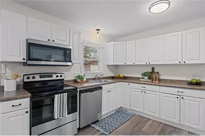 6138 Lexington Drive, Hope Mills, NC 28348 - Photo 22