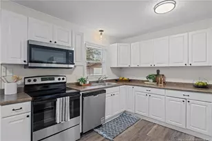 6138 Lexington Dr, Hope Mills, NC 28348 - Photo 22