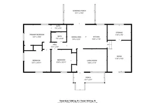 6138 Lexington Dr, Hope Mills, NC 28348 - Photo 42