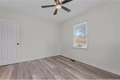 6138 Lexington Drive, Hope Mills, NC 28348 - Photo 12