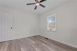 6138 Lexington Dr, Hope Mills, NC 28348 - Photo 12