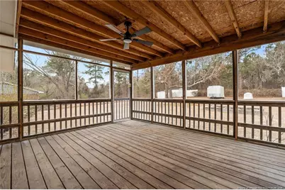 6138 Lexington Drive, Hope Mills, NC 28348 - Photo 30