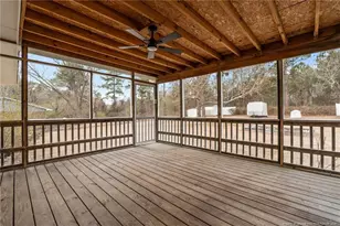 6138 Lexington Dr, Hope Mills, NC 28348 - Photo 30