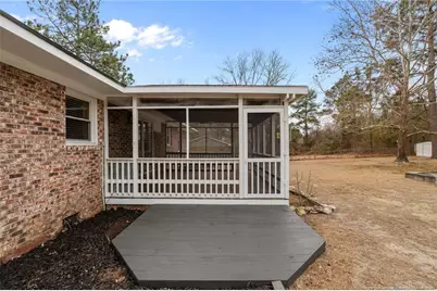 6138 Lexington Drive, Hope Mills, NC 28348 - Photo 38