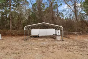 6138 Lexington Dr, Hope Mills, NC 28348 - Photo 32