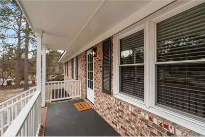 6138 Lexington Drive, Hope Mills, NC 28348 - Photo 4