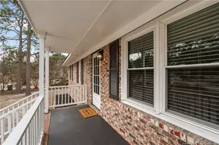 6138 Lexington Dr, Hope Mills, NC 28348 - Photo 4