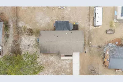 6138 Lexington Drive, Hope Mills, NC 28348 - Photo 40