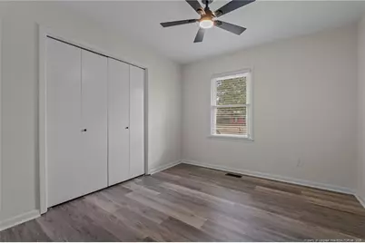 6138 Lexington Drive, Hope Mills, NC 28348 - Photo 10