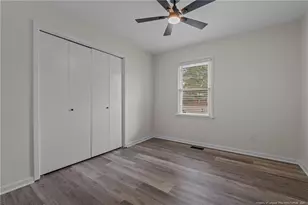 6138 Lexington Dr, Hope Mills, NC 28348 - Photo 10