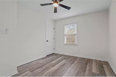 6138 Lexington Drive, Hope Mills, NC 28348 - Photo 16