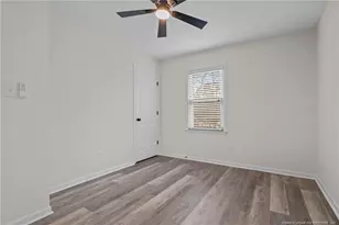 6138 Lexington Dr, Hope Mills, NC 28348 - Photo 16