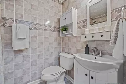 6138 Lexington Drive, Hope Mills, NC 28348 - Photo 14