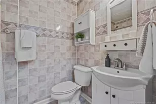 6138 Lexington Dr, Hope Mills, NC 28348 - Photo 14