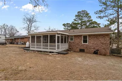 6138 Lexington Drive, Hope Mills, NC 28348 - Photo 36