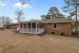 6138 Lexington Dr, Hope Mills, NC 28348 - Photo 36