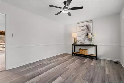 6138 Lexington Drive, Hope Mills, NC 28348 - Photo 6